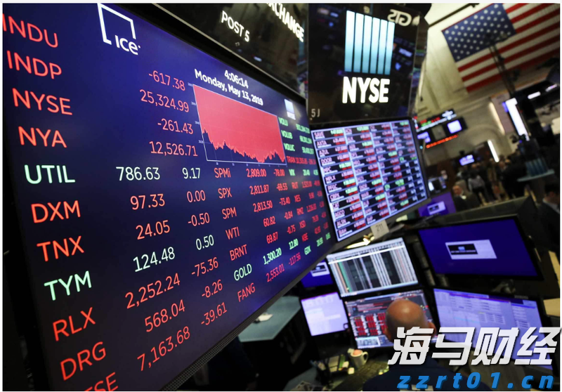 桂平市成功签约35个工业农业项目 总投资36.59亿元