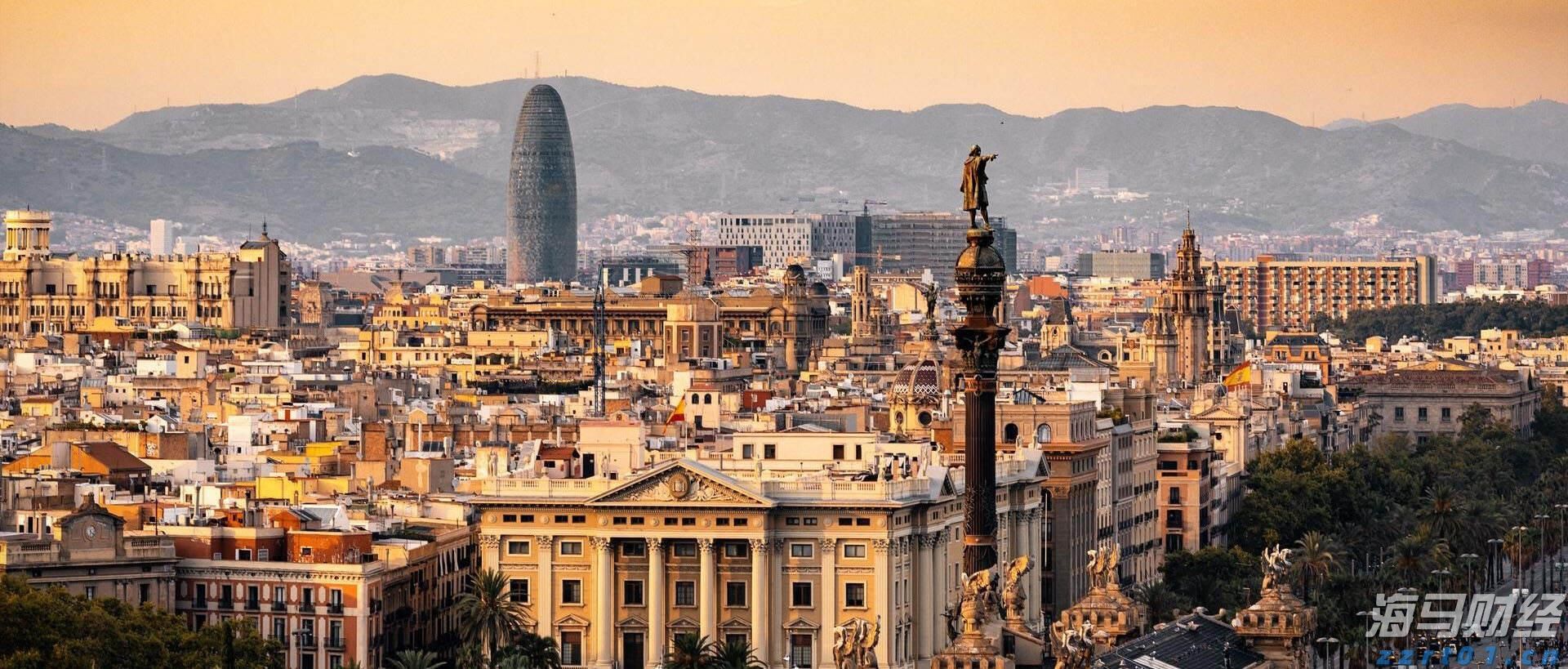 注意绕行!G35济广高速公路部分路段封闭施工