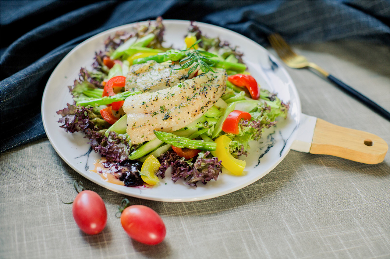 保健公司能治卵巢癌?阿姨醒醒吧!