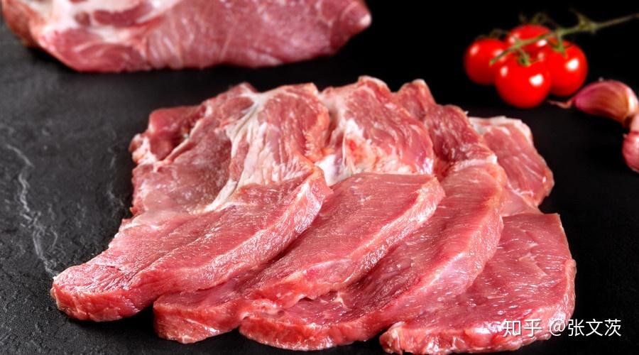 凉是凉了,但不是你要的秋凉!今晚至后天,梅州有大雨...