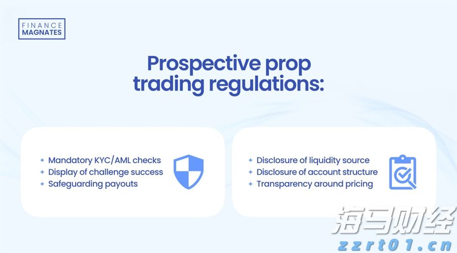 全民总动员！明天河源集中清积水、灭蚊