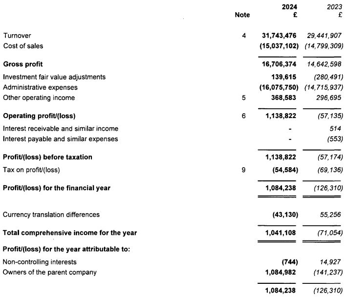 勿忘“九一八”!今天上午,梅州城区拉响防空警报