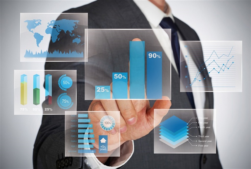 工行合肥颍上路支行暖心服务圈粉客户