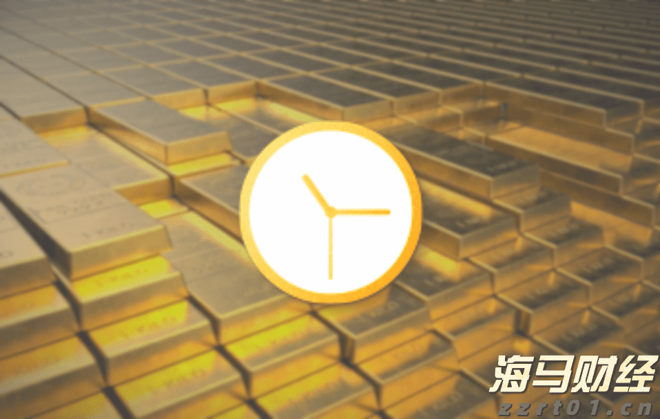 梅州抽水蓄能电站实现“投产即入市”