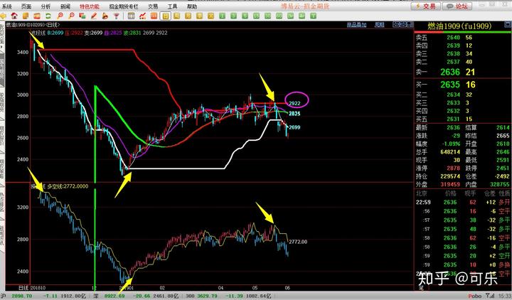 香港投资推广署举办研讨会 探讨如何利用香港国际金融中心优势 带动内地企业出海新机遇