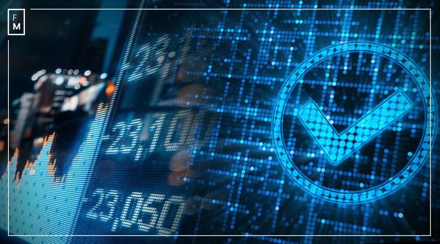 香港证监会发通函要求虚拟资产交易平台加强资产托管