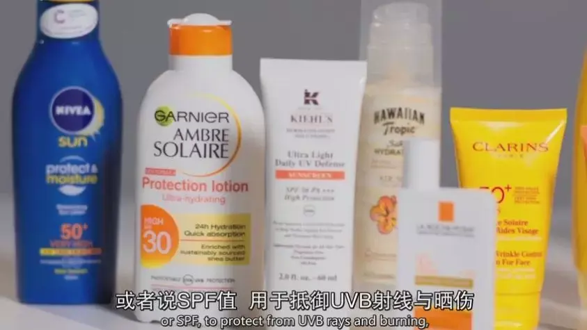 仍有大雨局部暴雨,惠州启动防汛Ⅳ级应急响应和地质灾害气象风险三级预警