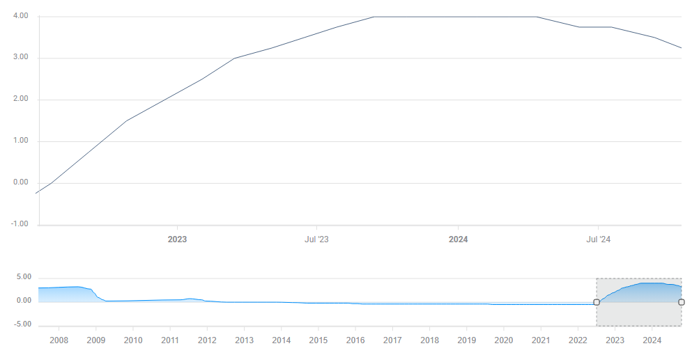 致敬白衣天使！梅州开展多种形式的医师节活动