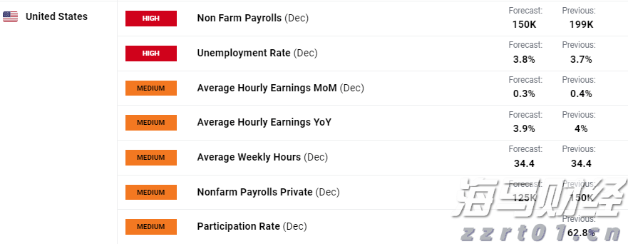 前7个月我国新改建农村公路超5万公里