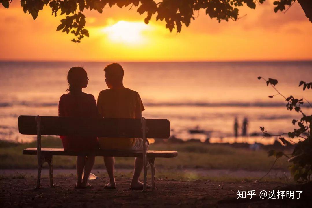 我市召开“扫黄打非”工作会议