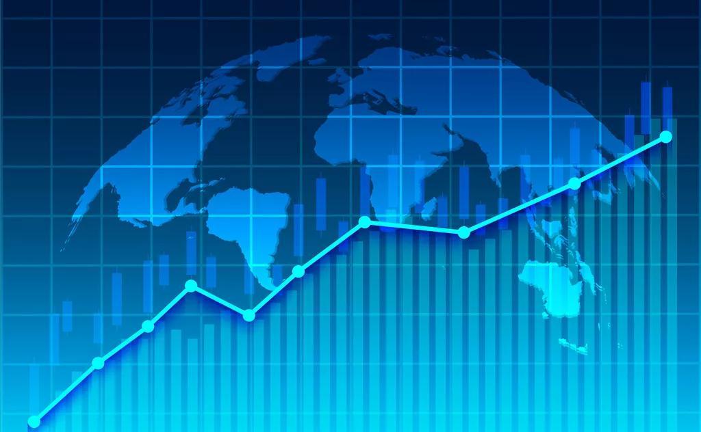 珠海市退役军人事务局开展抗战胜利80周年纪念活动