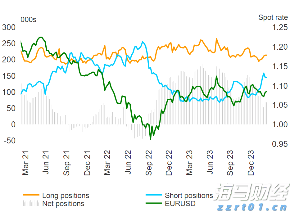 熊海峰教授走进广东塔牌集团股份有限公司开展2025院士专家入百企进百校(梅州行)活动