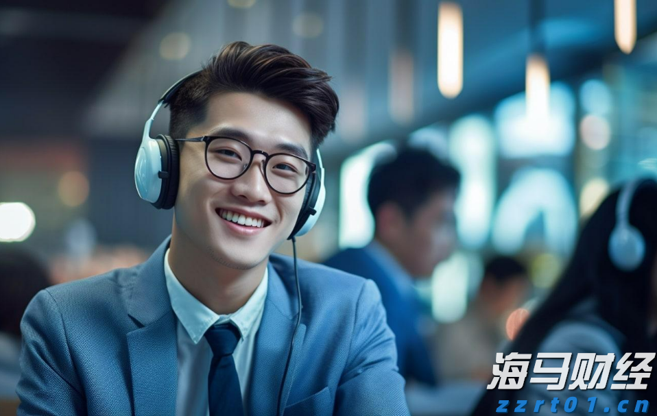 中物联:7月份中国电商物流指数为112.0点 再次刷新年内新高