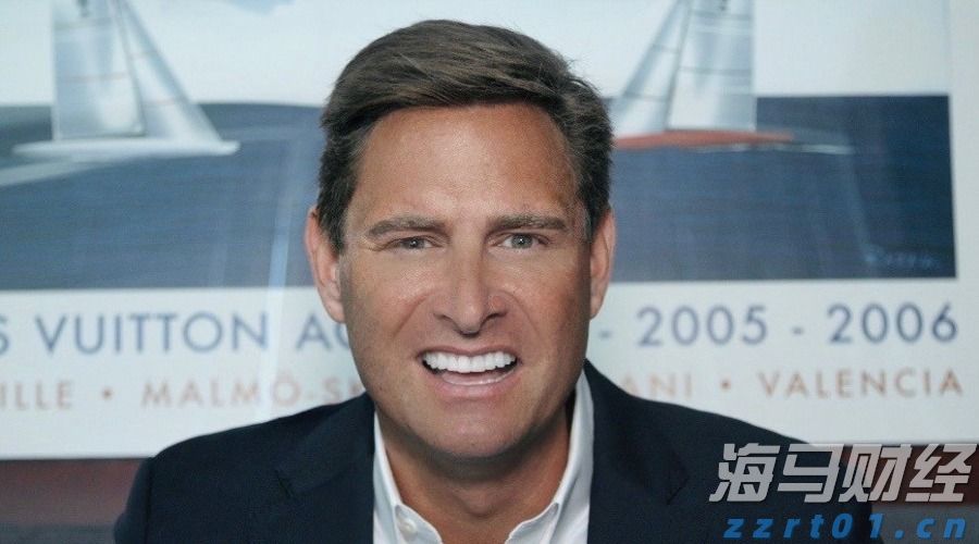 长实(01113)李泽钜重申:绝无计划出售深水湾道79号 传言毫无根据