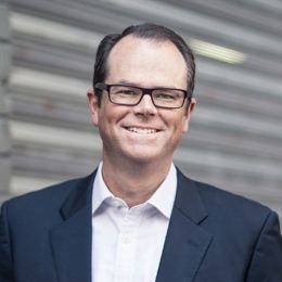 Counterpoint Research:5月中国市场智能手机平均电池容量同比增长11% 居全球首位