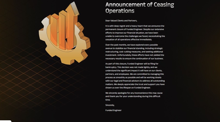 解锁新市场！梅州观赏鱼 “游” 进马来西亚