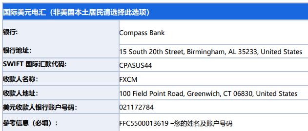 市领导到桂平平南调研维稳工作