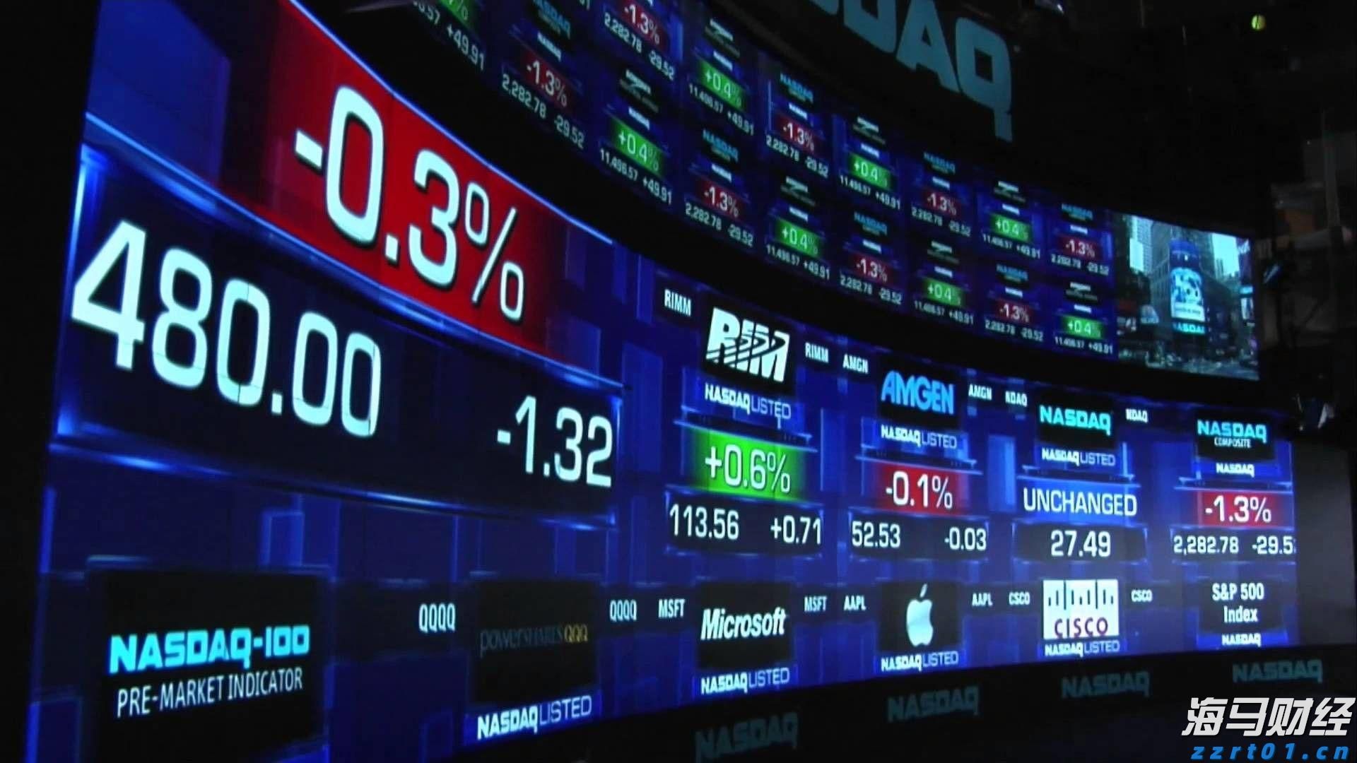 DoorDash(DASH.US)第二季度扭亏为盈超预期 上调三季度订单指引至242亿-247亿美元