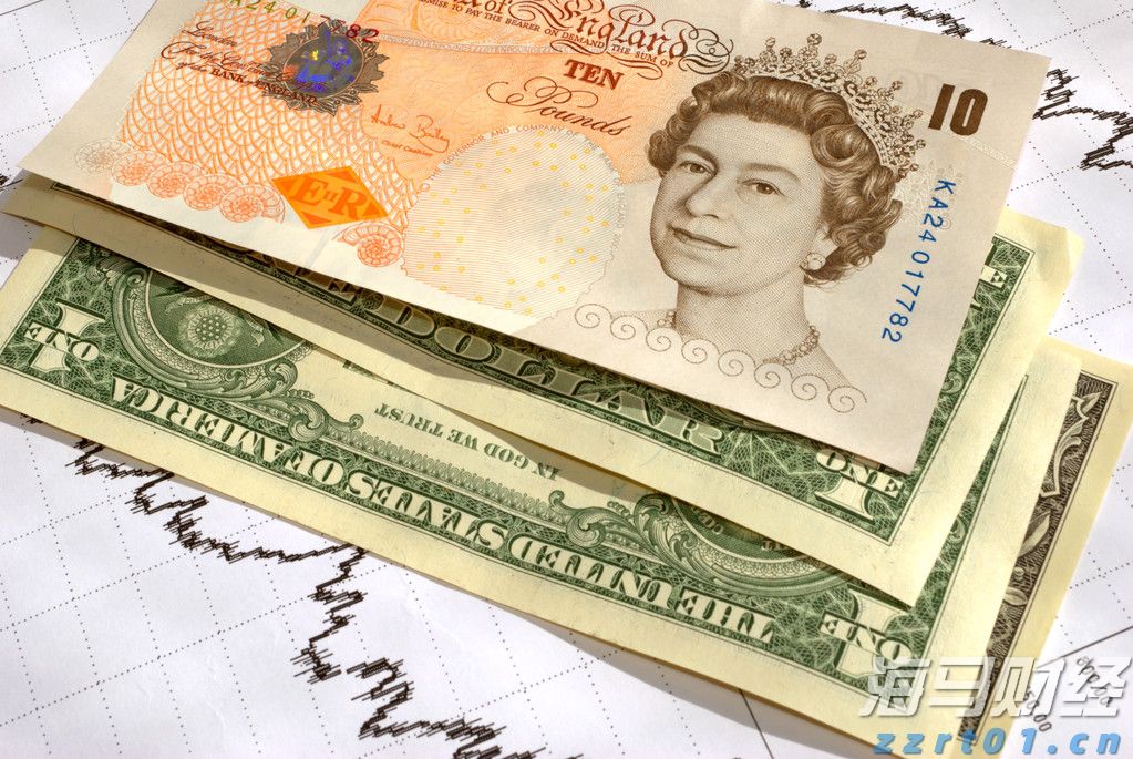 证监会对*ST高鸿(000851.SZ)进行严厉处罚