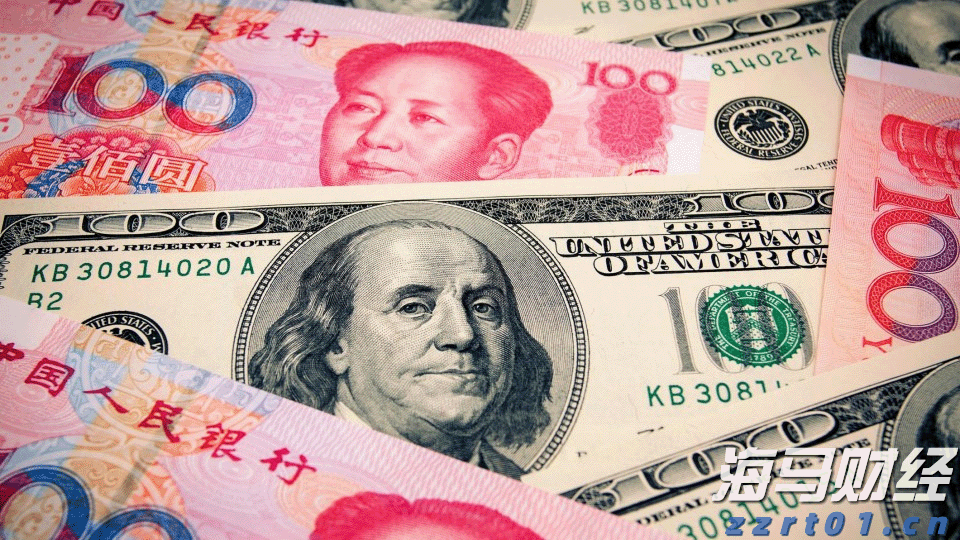 张家口上半年吸纳京津技术合同成交额同比增长53.1%