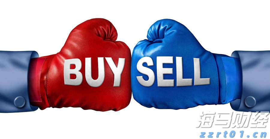 桂林一公司车间突发设备爆炸，致1死7伤