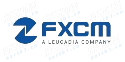 今日,梅州将开展全民国防教育宣传活动