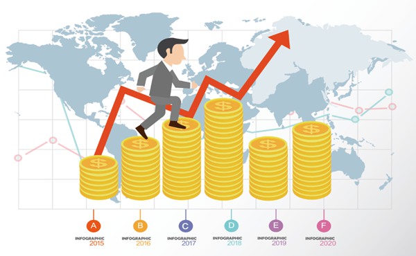 “秋冻”“贴秋膘”有讲究!专家回应秋季养生热门话题