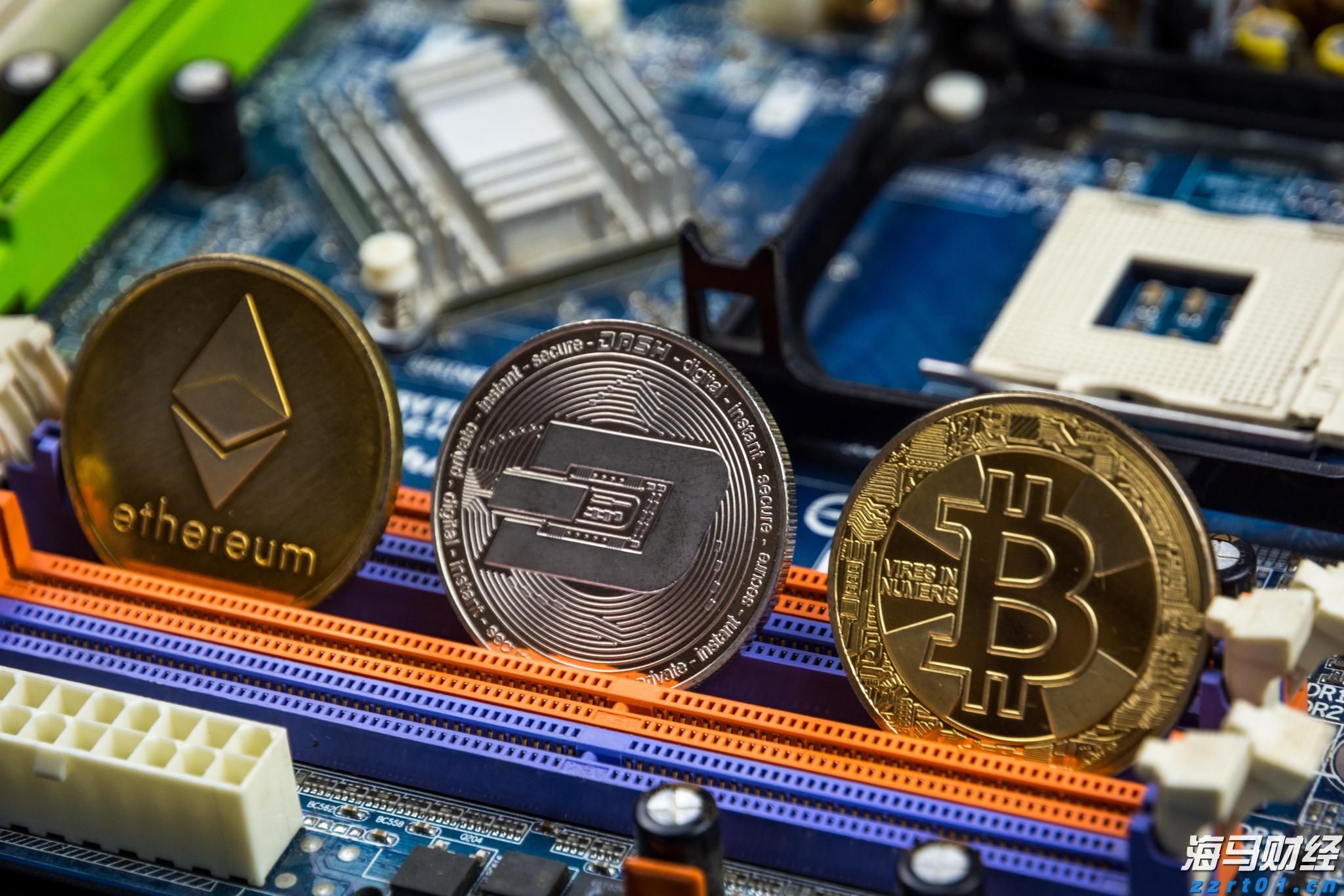 哪些因素容易诱发山体滑坡?南方网记者专访地质专家