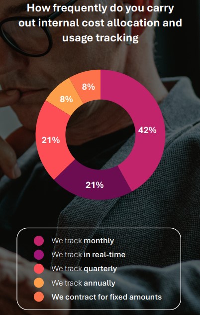 快讯丨市委常委会召开会议 朱会东主持