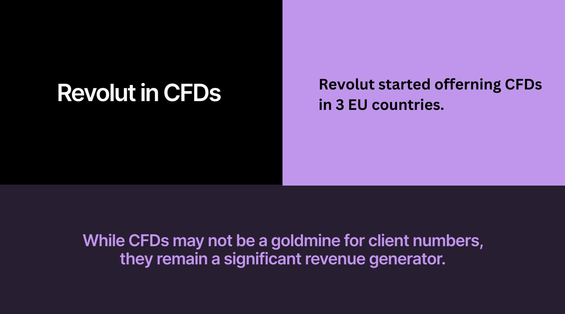 泰康人寿宣城中支重疾先赔保险金30万元