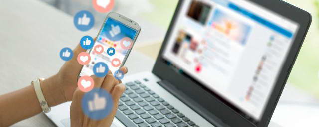 这一法案,特朗普签了!