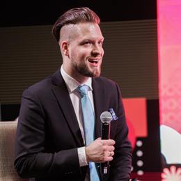 泰康人寿安徽分公司:反诈必修课之保健品的诈骗套路