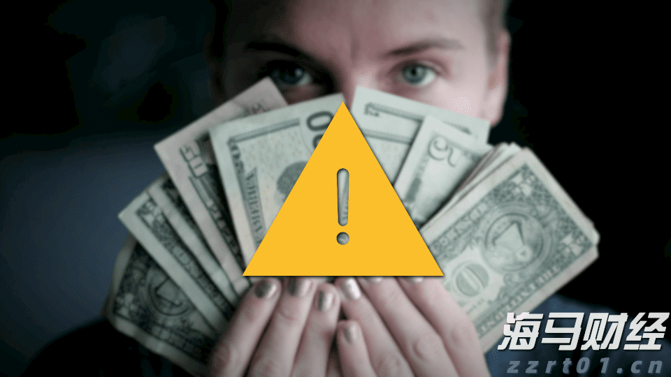 我市多部门开展消防产品科普宣传