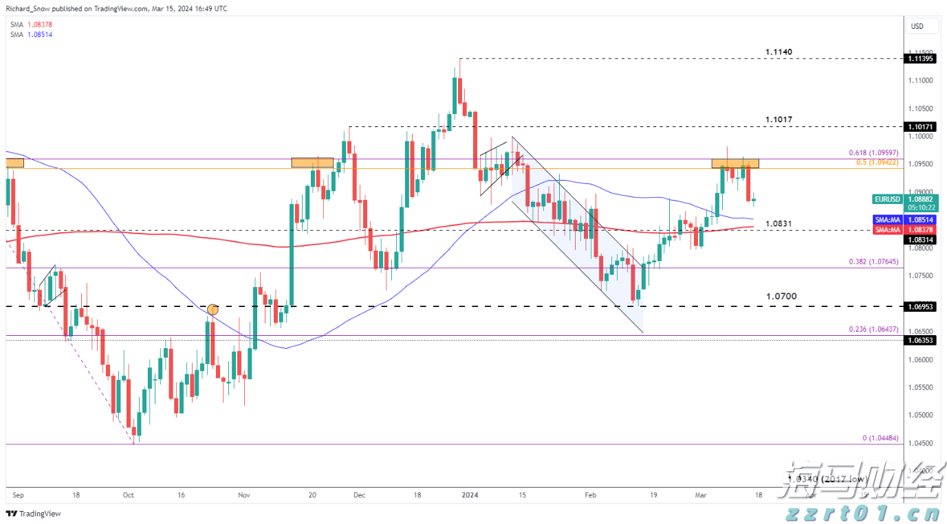 全椒县大墅镇:人大代表“点线面”结合提升农村人居环境