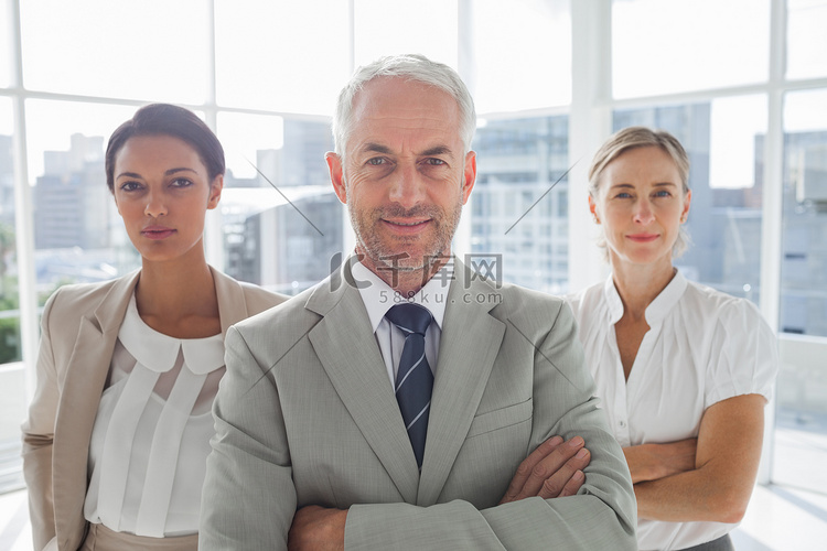 广西“潮动三月三・民族体育炫”系列比赛在我市开幕