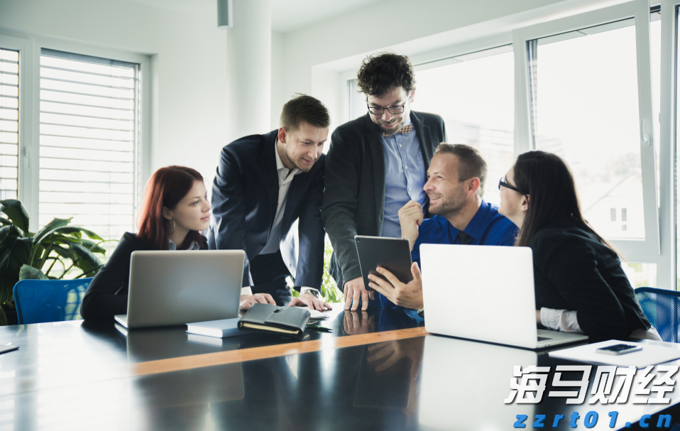 前7月广州外贸进出口超7114亿元，同比增14.5%