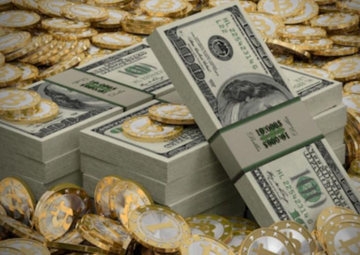 暴雨预警升级 南方部分地区进入本次降雨过程最强时段