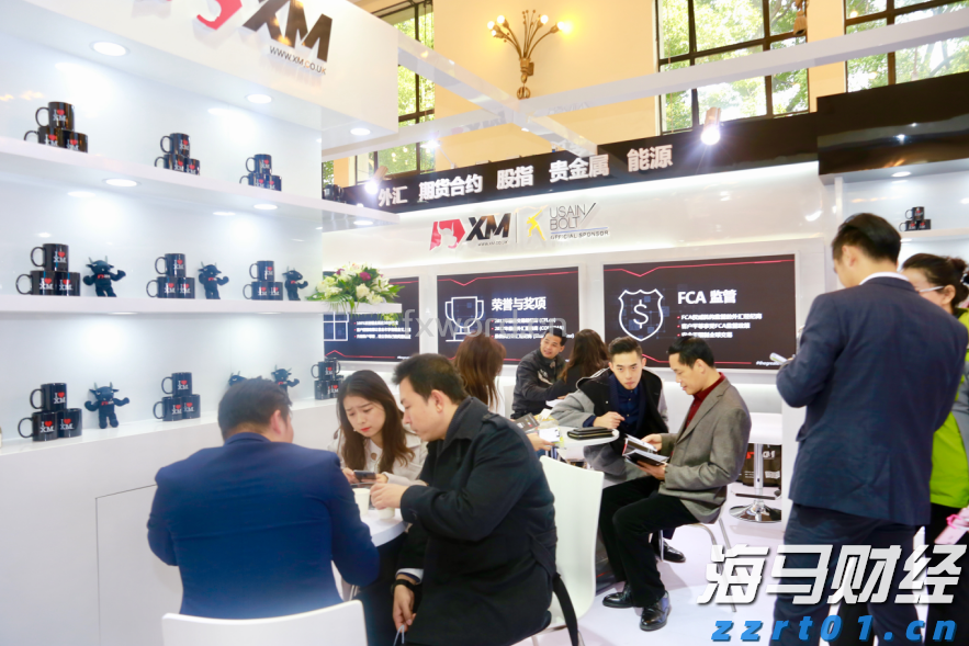 2025生源地助学贷款办理有序进行中，今年申办手续有哪些“减法”？