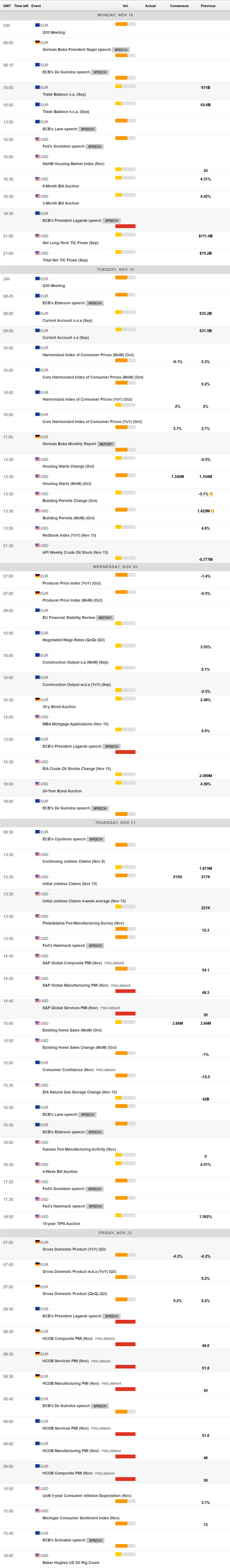 云业务增长32%!谷歌(GOOGL.US)计划850亿美元AI基础设施投资 预告2026年支出将进一步增加