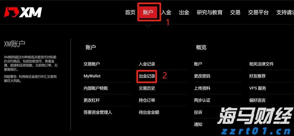 安徽将启动“惠民菜篮子”