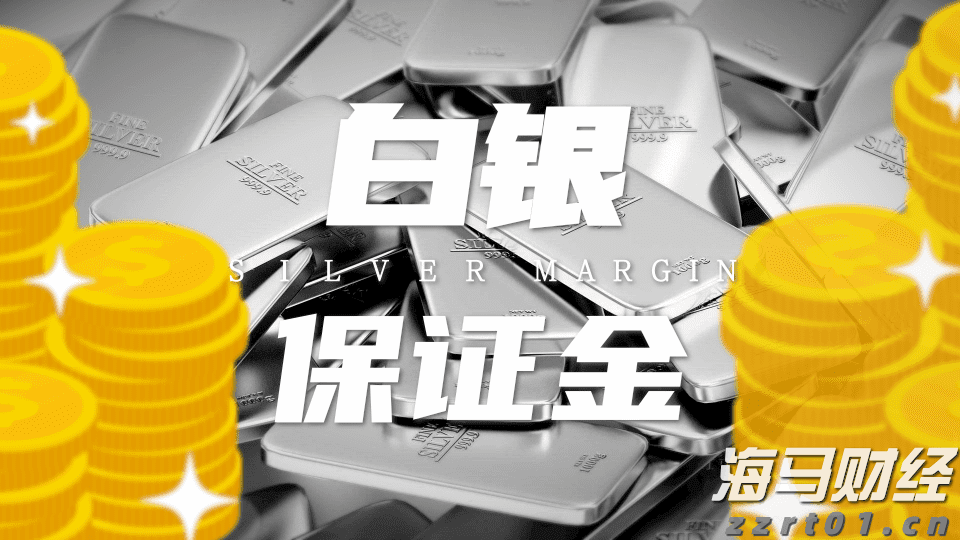 今日开展!安徽“秸博会”吸引920家企业参展