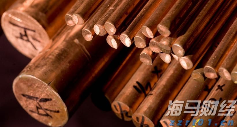 “创建助力百千万”系列公益广告视频正式上线