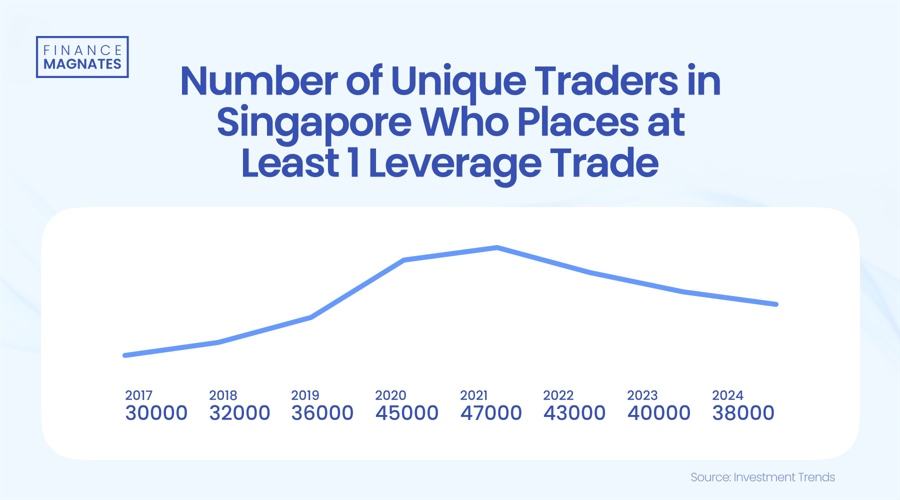 “草木藏古韵 染蛋绘端午”端午主题活动举行