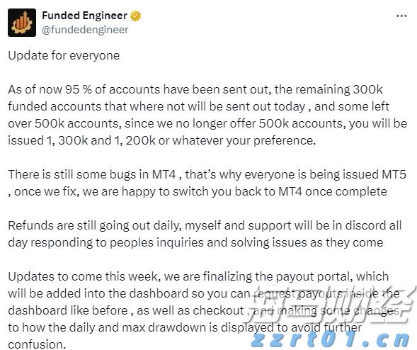 白宫经济顾问：美联储货币政策不应受政治力量影响