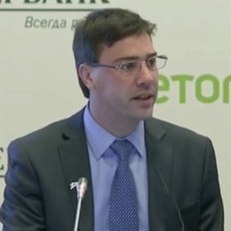 新横琴口岸开通5年客流超7560万人次