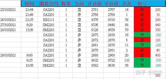 新股动态 | 金岩高新再次申请港交所上市 成为中国最大精铸用莫来石材料制造商
