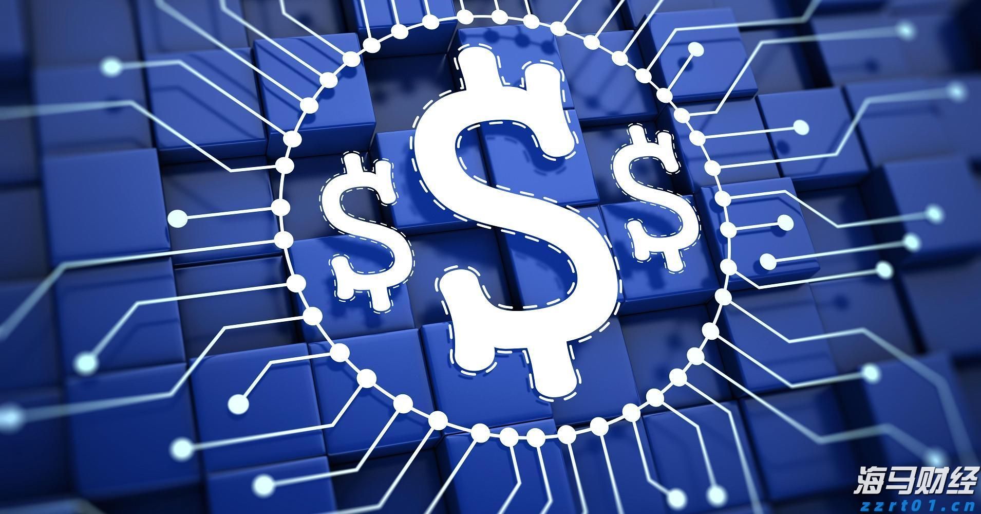 官方最新公告：育儿补贴，免征个税！