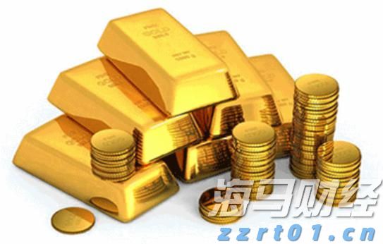 解锁新市场!梅州观赏鱼 “游” 进马来西亚