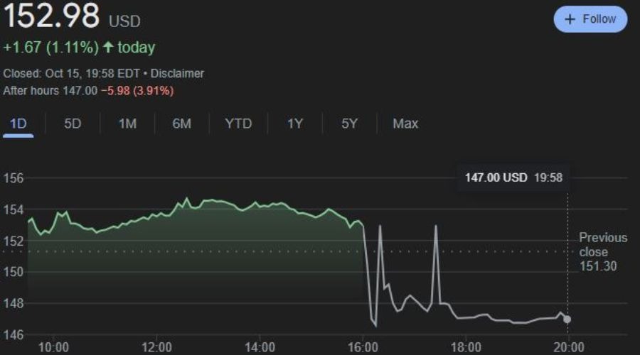 万物共生  和美永续