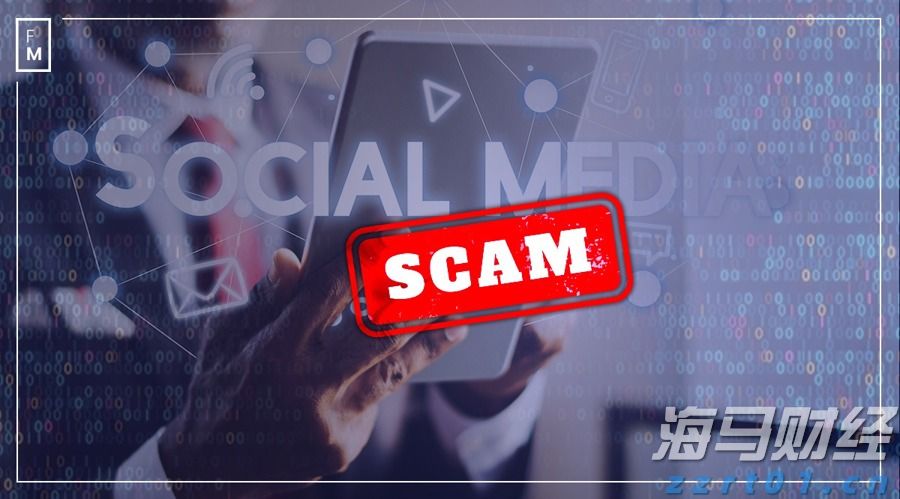 《梅州市高价值发明专利提升专项行动方案》印发